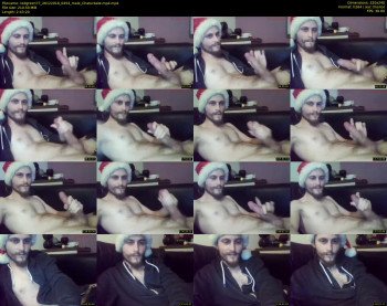 redgreen77