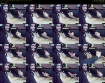 redgreen77