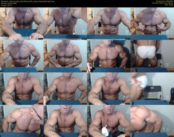 robmuscle64