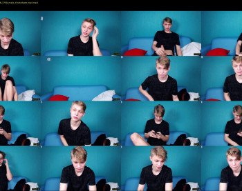 rodger_teasing