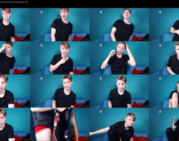 rodger_teasing