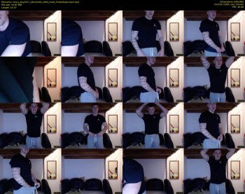 ronny_boy1017