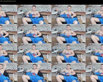 ryan_phillippe