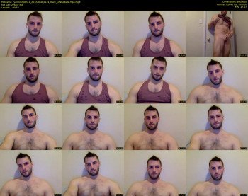 ryaninlondon11