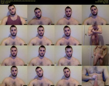 ryaninlondon11