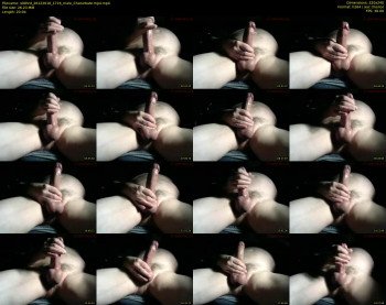 s00hrd