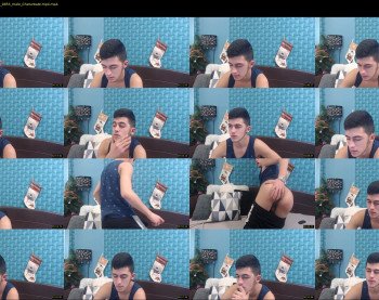 samuell_crazy