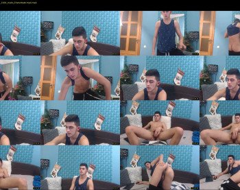 samuell_crazy