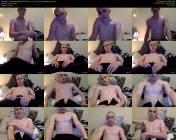 samuelmark99