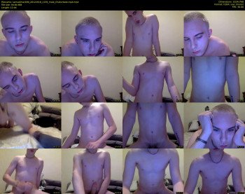 samuelmark99