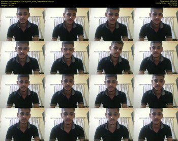saron9999