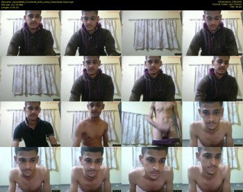 saron9999