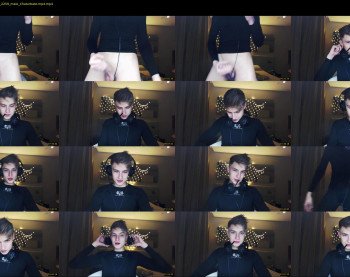 sebastianbest