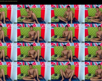 sebastianboy_gay