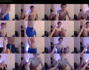 see_oscar