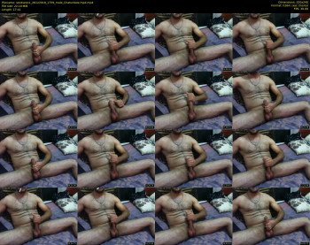 sex4sexo1