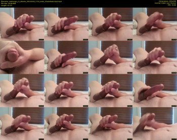 sexhungry_in_atlanta