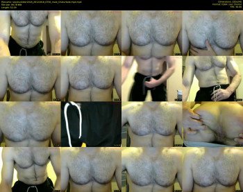 sexyhunkster2018
