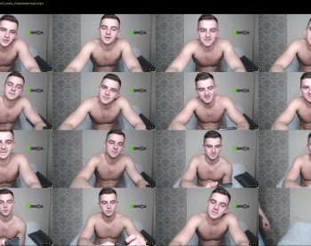 sexystbboy