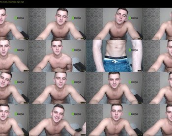 sexystbboy