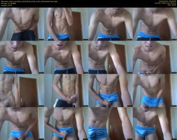 skinny_brazilian