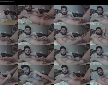 skizzy555