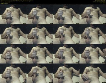 someone_o9