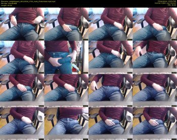 sotightinpant