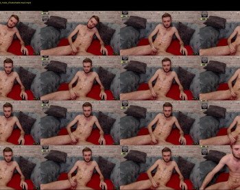 stan_cox