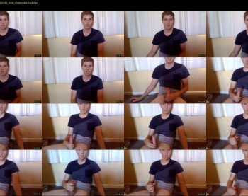 stewedplum22