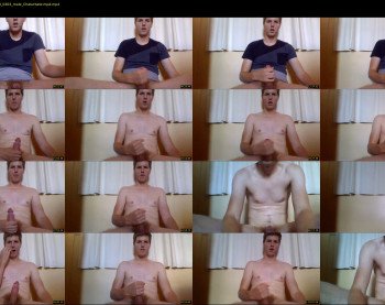 stewedplum22