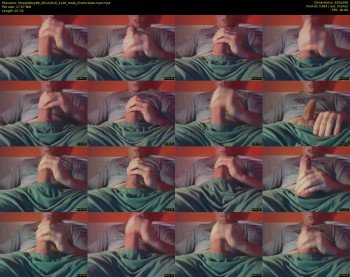 straightboy96