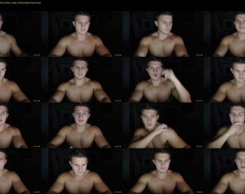 surfermusclestud