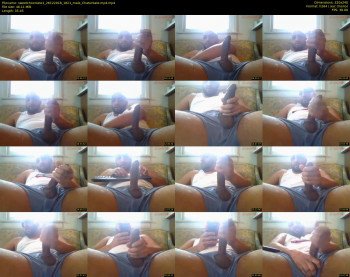 sweetchocolate1
