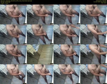 sxejosh01