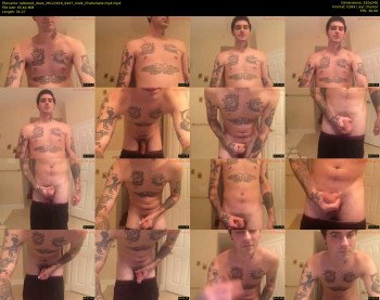 tattooed_dave