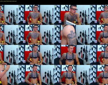 thadeo_wolfrc