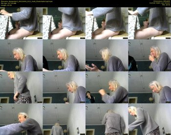 thewanker2