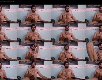 thiago_kam