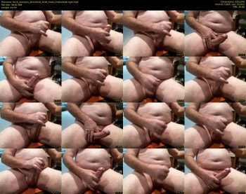 thick_one4you