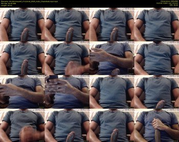 thickbrnmeat4f