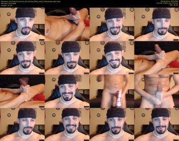 thickdick2cummm
