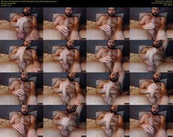 thisthickdick777