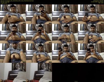 throwback_dick