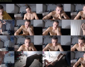 timmy_flex