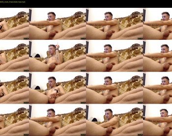 tommy69hot