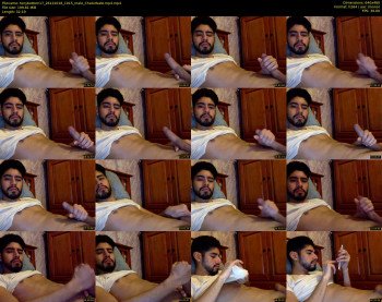 tonybottom17