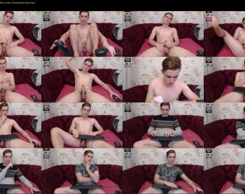 trevor_scott