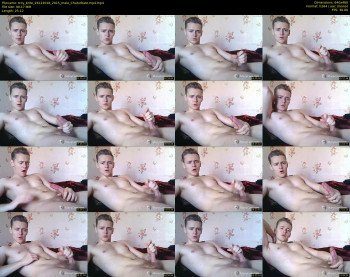 troy_brite