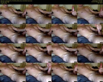 twenty2x327